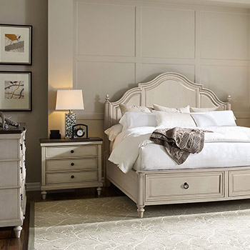 Click here for Bedroom Sets